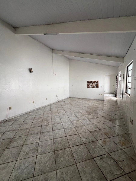 Casa no Pinheiros de 650 mil por 580 mil: 20ª foto da galeria de imagens do imóvel