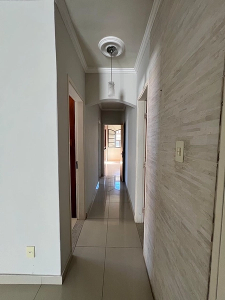 Casa no Pinheiros de 650 mil por 580 mil: 12ª foto da galeria de imagens do imóvel