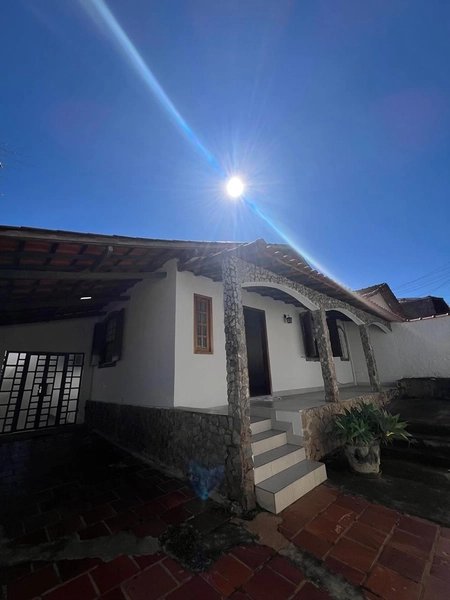 Casa no Pinheiros de 650 mil por 580 mil: 4ª foto da galeria de imagens do imóvel