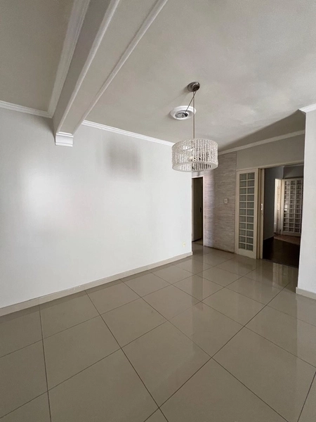 Casa no Pinheiros de 650 mil por 580 mil: 8ª foto da galeria de imagens do imóvel