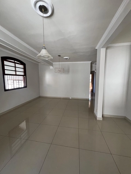 Casa no Pinheiros de 650 mil por 580 mil: 7ª foto da galeria de imagens do imóvel