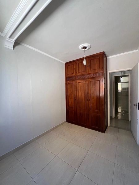 Casa no Pinheiros de 650 mil por 580 mil: 13ª foto da galeria de imagens do imóvel