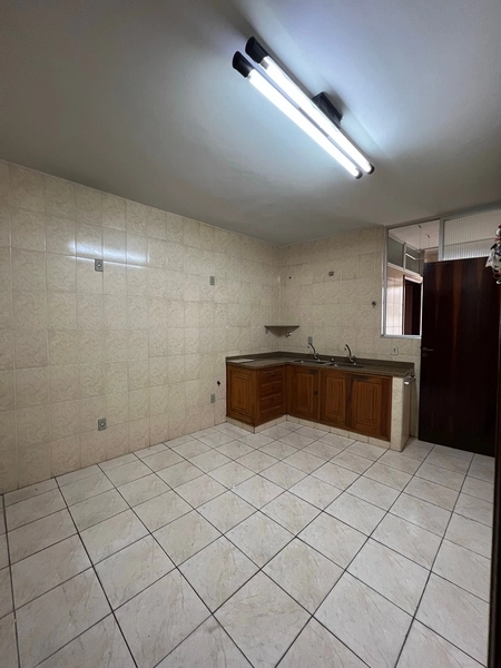 Apartamento central por 650 mil: 12ª foto da galeria de imagens do imóvel