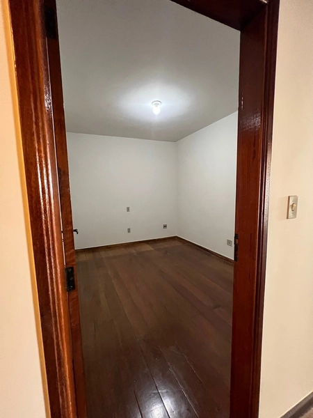 Apartamento central por 650 mil: 20ª foto da galeria de imagens do imóvel