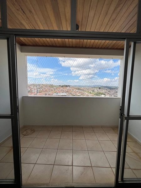 Apartamento central por 650 mil: 9ª foto da galeria de imagens do imóvel