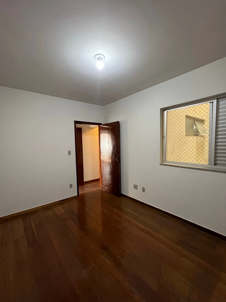 Apartamento central por 650 mil: 21ª foto da galeria de imagens do imóvel