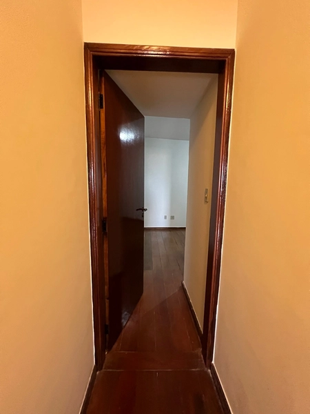 Apartamento central por 650 mil: 23ª foto da galeria de imagens do imóvel