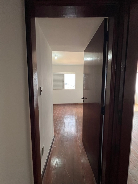 Apartamento central por 650 mil: 14ª foto da galeria de imagens do imóvel