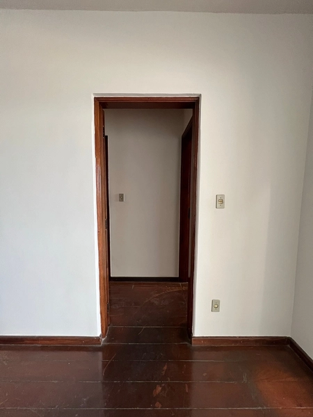Apartamento central por 650 mil: 10ª foto da galeria de imagens do imóvel
