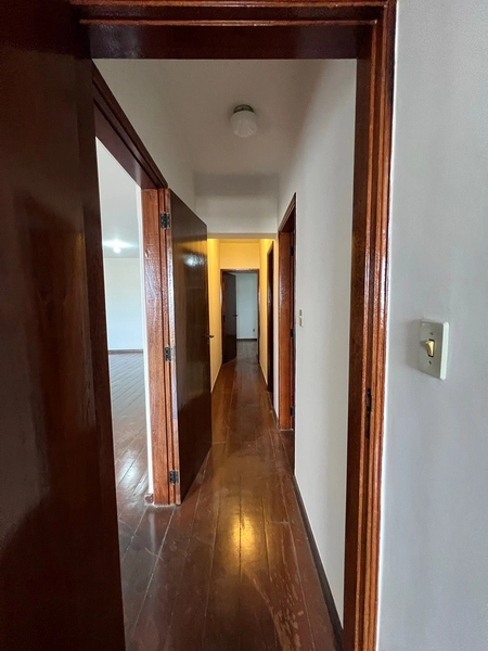 Apartamento central por 650 mil: 19ª foto da galeria de imagens do imóvel