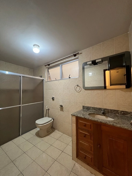 Apartamento central por 650 mil: 22ª foto da galeria de imagens do imóvel