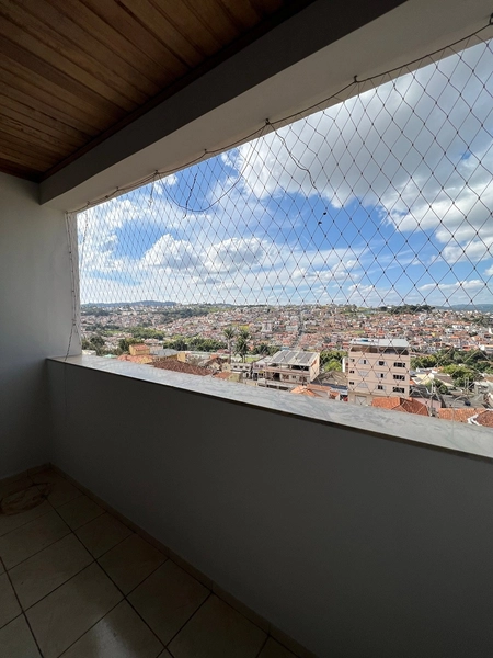 Apartamento central por 650 mil: 7ª foto da galeria de imagens do imóvel