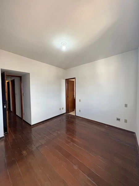 Apartamento central por 650 mil: 17ª foto da galeria de imagens do imóvel