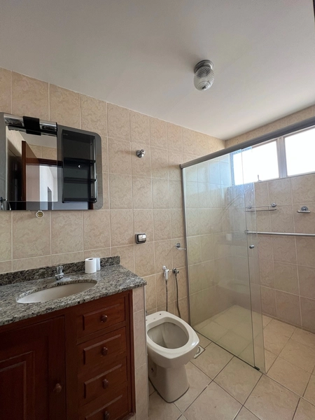 Apartamento central por 650 mil: 18ª foto da galeria de imagens do imóvel