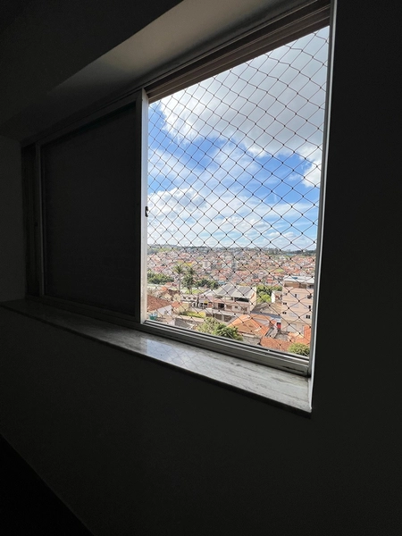 Apartamento central por 650 mil: 16ª foto da galeria de imagens do imóvel