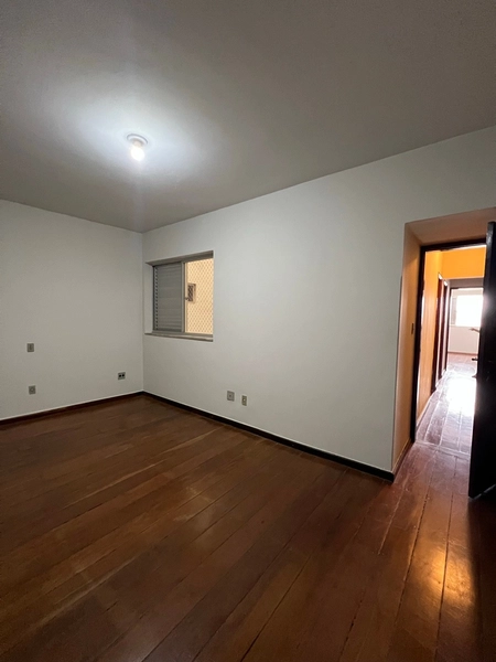 Apartamento central por 650 mil: 24ª foto da galeria de imagens do imóvel