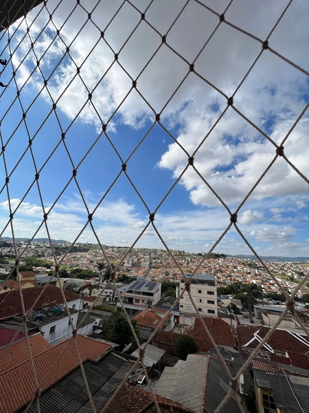 Apartamento central por 650 mil: 25ª foto da galeria de imagens do imóvel