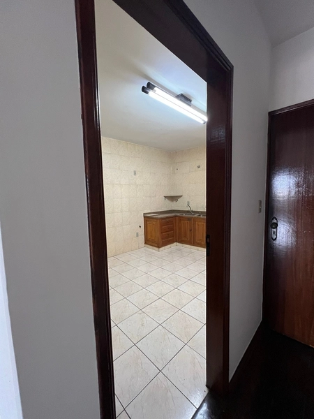 Apartamento central por 650 mil: 11ª foto da galeria de imagens do imóvel