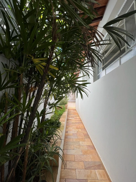 Casa Plana bem próxima ao centro: 15ª foto da galeria de imagens do imóvel