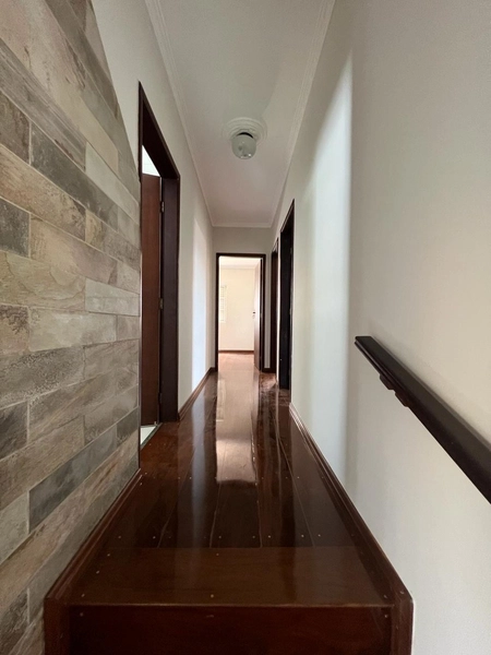 Casa Plana bem próxima ao centro: 20ª foto da galeria de imagens do imóvel