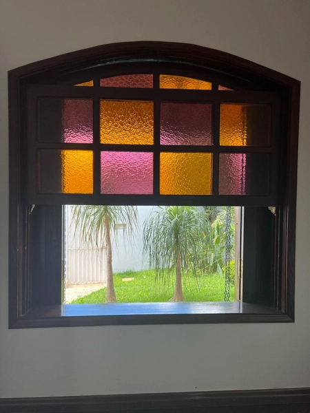 Casa Plana bem próxima ao centro: 6ª foto da galeria de imagens do imóvel
