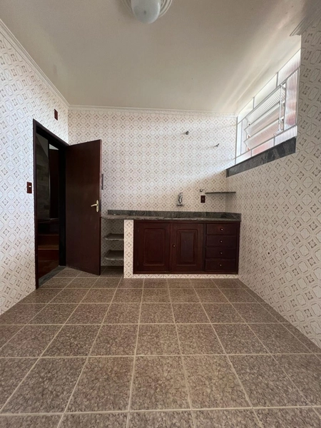Casa Plana bem próxima ao centro: 29ª foto da galeria de imagens do imóvel