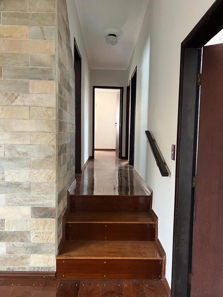 Casa Plana bem próxima ao centro: 19ª foto da galeria de imagens do imóvel