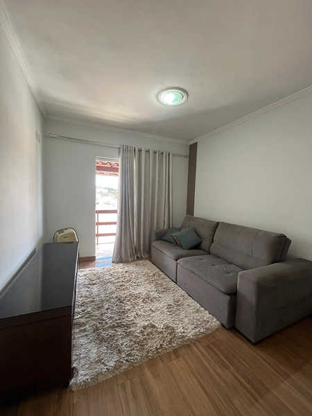 Casa com suíte por 300 mil: 15ª foto da galeria de imagens do imóvel