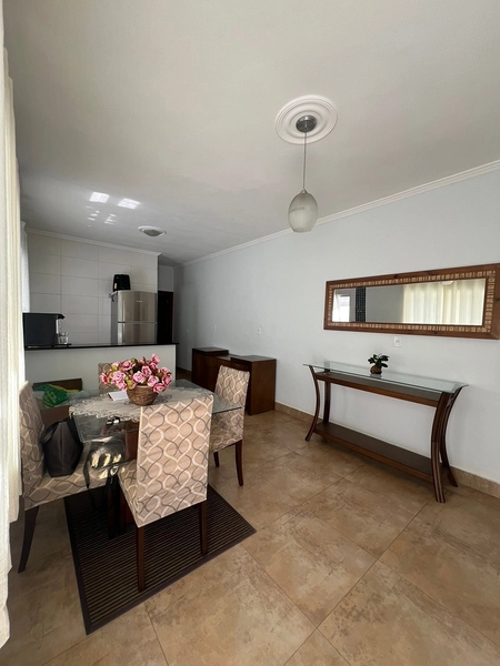 Casa com suíte por 300 mil: 4ª foto da galeria de imagens do imóvel