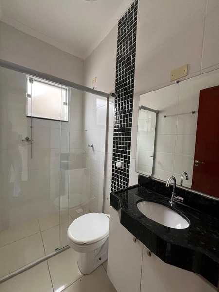 Casa com suíte de 300 por 280 mil: 11ª foto da galeria de imagens do imóvel