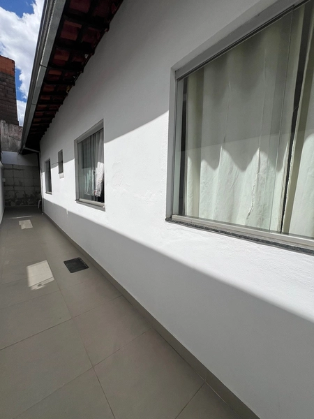 Casa com suíte por 300 mil: 18ª foto da galeria de imagens do imóvel