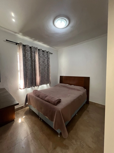 Casa com suíte por 300 mil: 11ª foto da galeria de imagens do imóvel