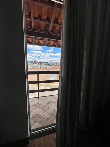 Casa com suíte por 300 mil: 16ª foto da galeria de imagens do imóvel