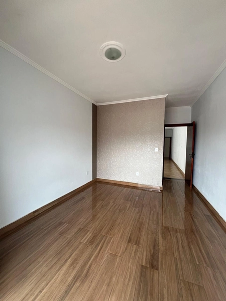 Casa com suíte de 300 por 280 mil: 13ª foto da galeria de imagens do imóvel