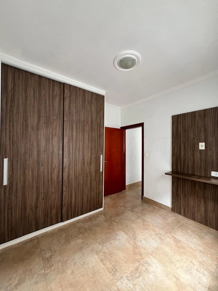 Casa com suíte de 300 por 280 mil: 17ª foto da galeria de imagens do imóvel