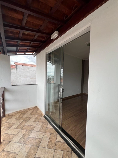 Casa com suíte de 300 por 280 mil: 14ª foto da galeria de imagens do imóvel