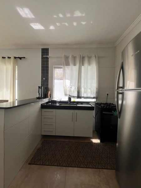 Casa com suíte por 300 mil: 7ª foto da galeria de imagens do imóvel