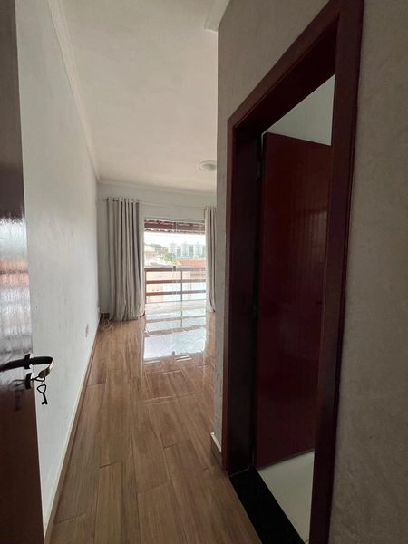 Casa com suíte de 300 por 280 mil: 10ª foto da galeria de imagens do imóvel