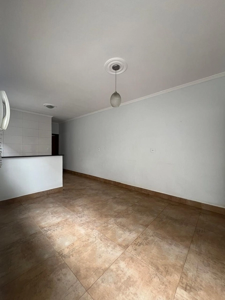 Casa com suíte de 300 por 280 mil: 4ª foto da galeria de imagens do imóvel