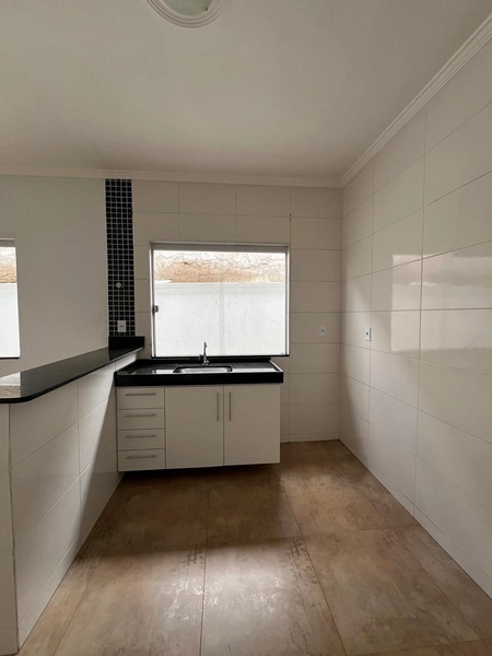 Casa com suíte de 300 por 280 mil: 6ª foto da galeria de imagens do imóvel