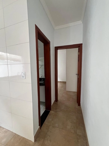 Casa com suíte de 300 por 280 mil: 15ª foto da galeria de imagens do imóvel