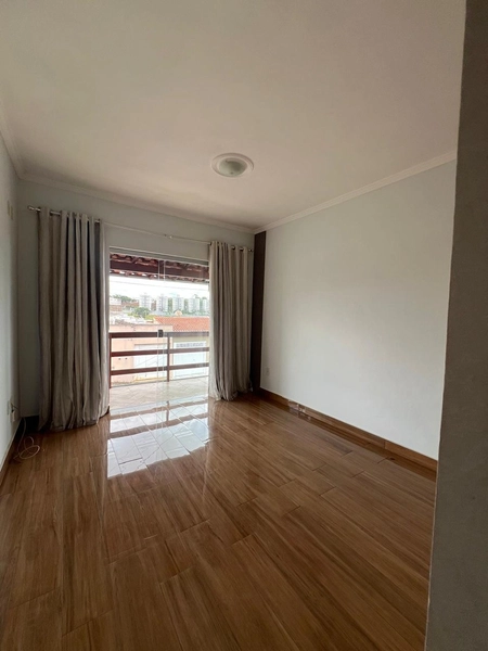 Casa com suíte de 300 por 280 mil: 1ª foto da galeria de imagens do imóvel