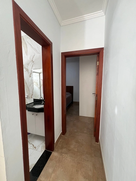 Casa com suíte por 300 mil: 9ª foto da galeria de imagens do imóvel