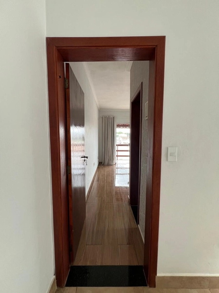 Casa com suíte de 300 por 280 mil: 9ª foto da galeria de imagens do imóvel