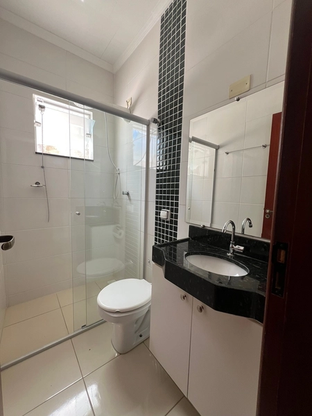 Casa com suíte por 300 mil: 14ª foto da galeria de imagens do imóvel