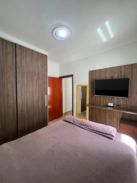 Casa com suíte por 300 mil: 12ª foto da galeria de imagens do imóvel