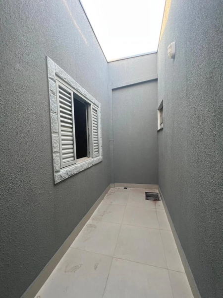 Casa Nova no bairro Belo Horizonte: 13ª foto da galeria de imagens do imóvel
