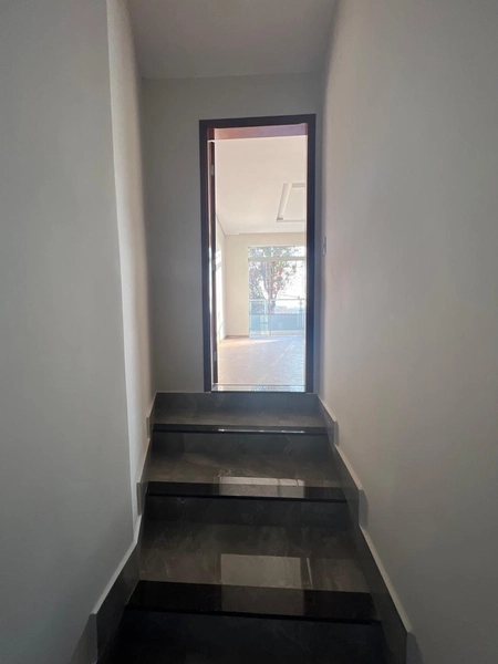 Casa Nova no bairro Belo Horizonte: 16ª foto da galeria de imagens do imóvel