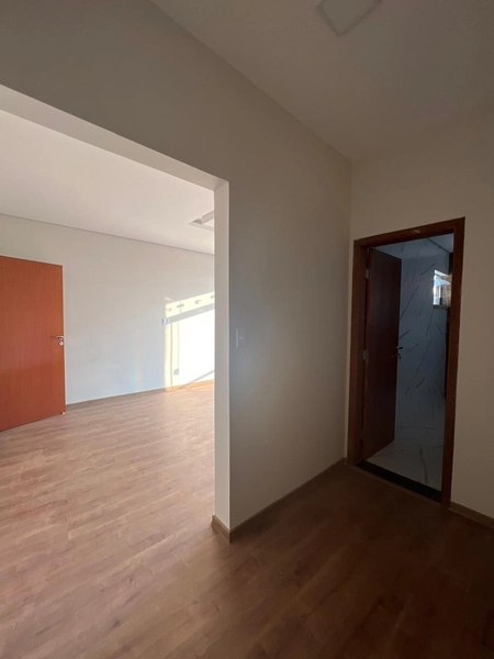 Casa Nova no bairro Belo Horizonte: 18ª foto da galeria de imagens do imóvel