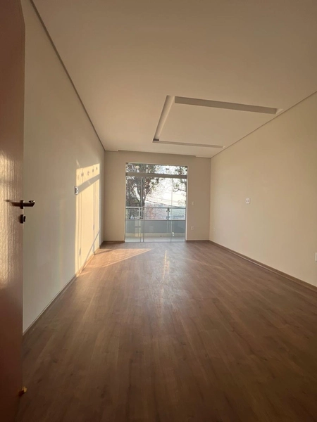 Casa Nova no bairro Belo Horizonte: 17ª foto da galeria de imagens do imóvel